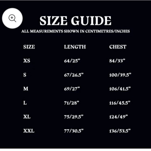 Universal Studios The Wizarding World of Harry Potter Ravenclaw Sweatshirt - Picture 5 of 5